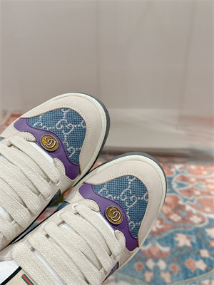 Gucci Sneakers Women/Men 39015