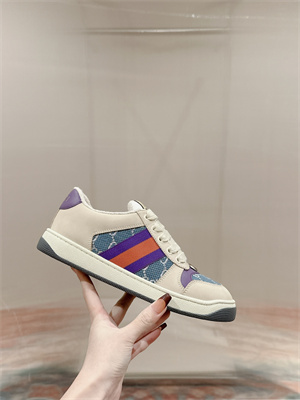 Gucci Sneakers Women/Men 39015