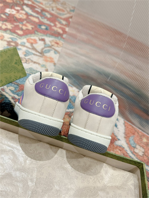 Gucci Sneakers Women/Men 39015
