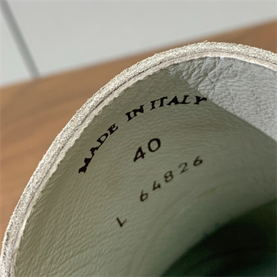 Loro Piana Mule Men 39017