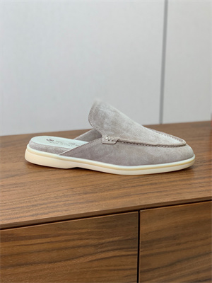 Loro Piana Mule Men 39017
