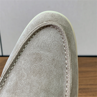 Loro Piana Mule Men 39017