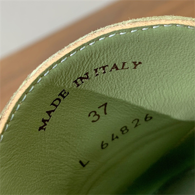 Loro Piana Mule Women 39018