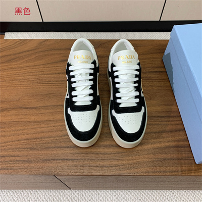 Prada Sneakers Women 39021
