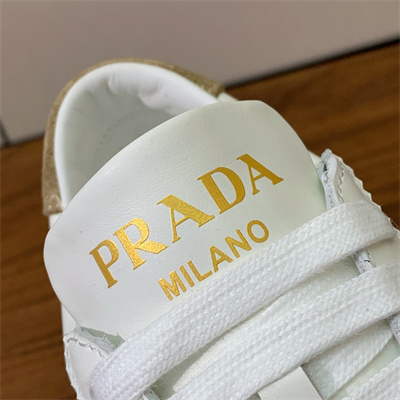 Prada Sneakers Women 39022