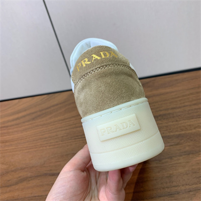 Prada Sneakers Women 39022