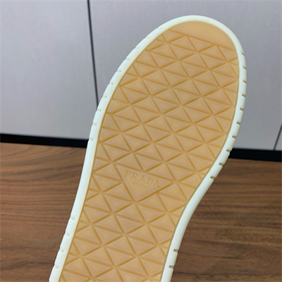 Prada Sneakers Women 39022