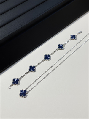 Van Cleef & Arpels Bracelet 38797