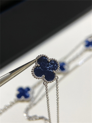 Van Cleef & Arpels Bracelet 38797