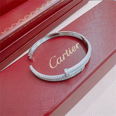 Cartier Bracelet 38842