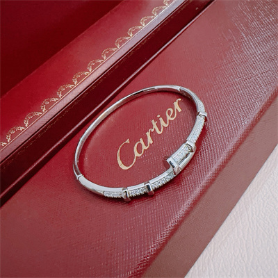 Cartier Bracelet 38844
