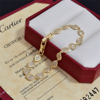 Cartier Bracelet 38845