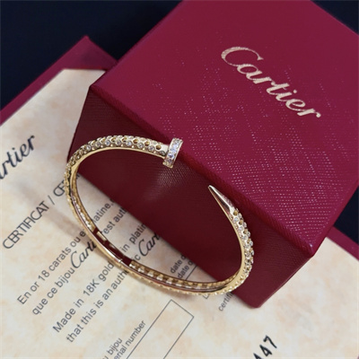 Cartier Bracelet 38847