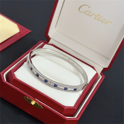Cartier Bracelet 38849