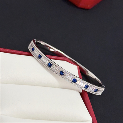 Cartier Bracelet 38849