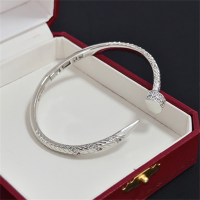 Cartier Bracelet 38850