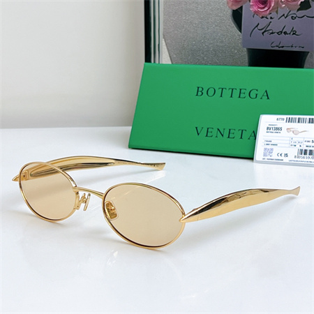 BV Sunglasses Color options 38888