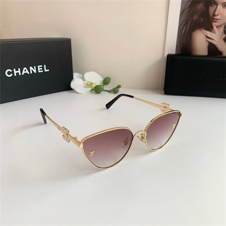 Chanel Sunglasses Color options 38891
