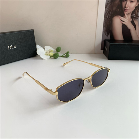 Dior Sunglasses Color options 38893