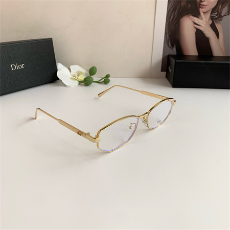 Dior Sunglasses Color options 38893