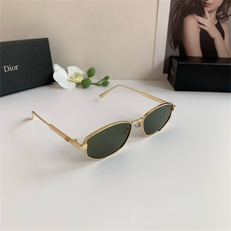 Dior Sunglasses Color options 38893