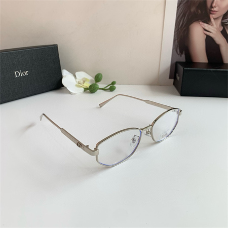 Dior Sunglasses Color options 38893