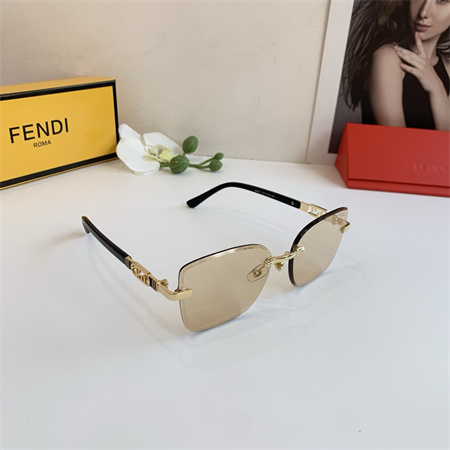 Fendi Sunglasses Color options 38895