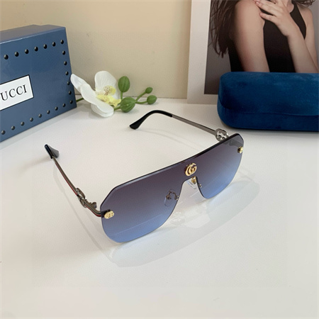 Gucci Sunglasses Color options 38897