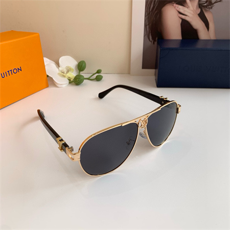 L.V Sunglasses Color options 38899
