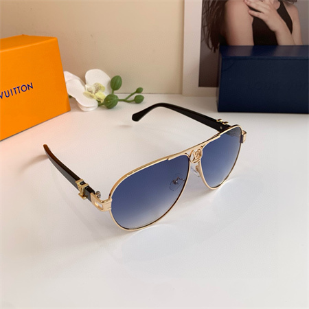 L.V Sunglasses Color options 38899
