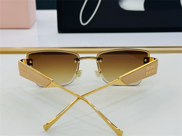 MiuMiu Sunglasses Color options 38902