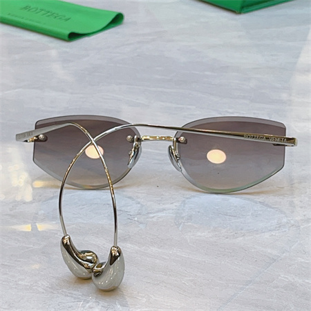 BV Sunglasses Color options 38903