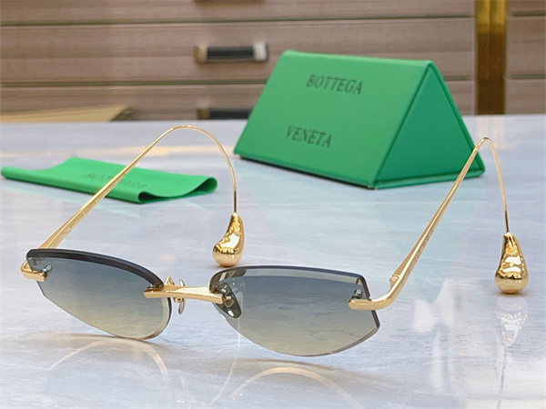 BV Sunglasses Color options 38903