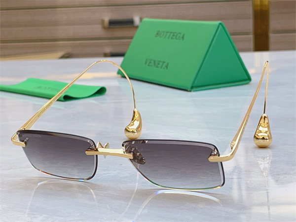 BV Sunglasses Color options 38904