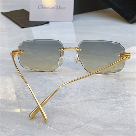 Dior Sunglasses Color options 38907