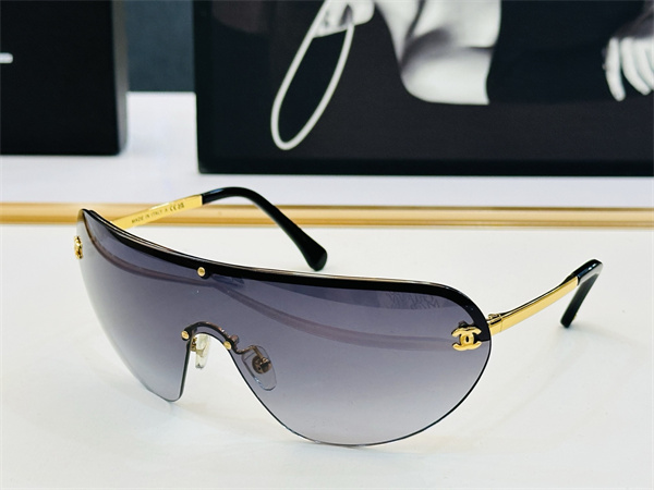 Chanel Sunglasses Color options 38908