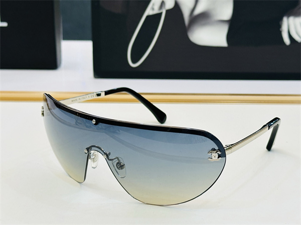 Chanel Sunglasses Color options 38908