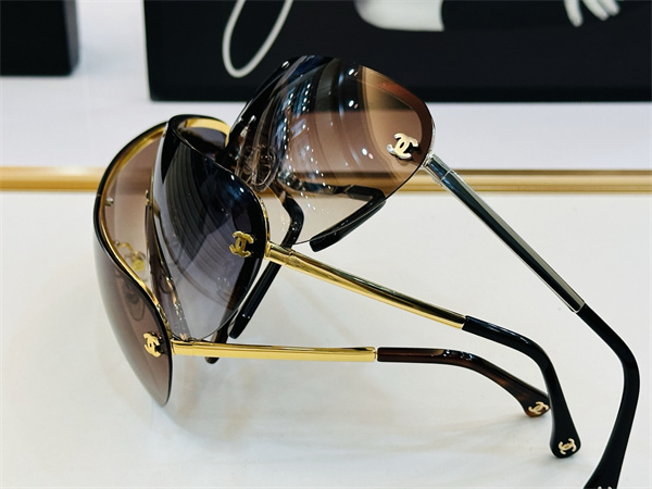 Chanel Sunglasses Color options 38908