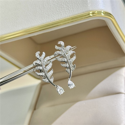 Chanel Earrings 38979