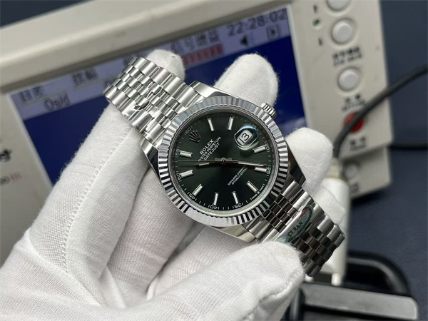 Rolex Men’s Watch 38920 TOP