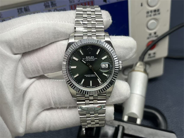 Rolex Men’s Watch 38920 TOP