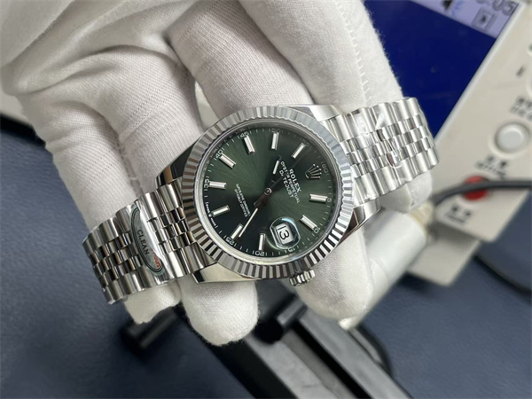 Rolex Men’s Watch 38920 TOP