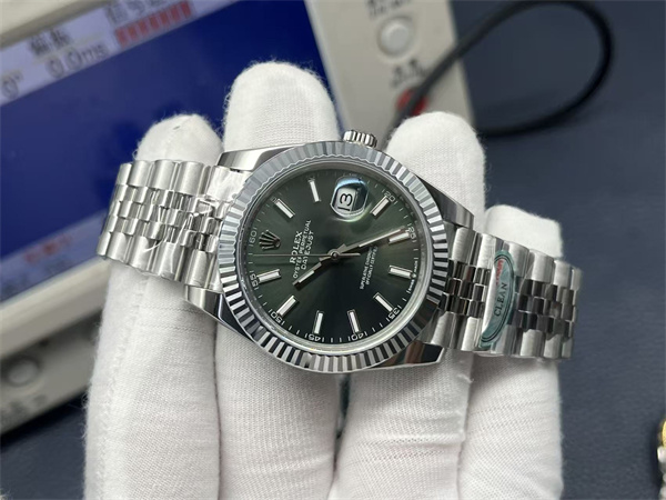 Rolex Men’s Watch 38920 TOP