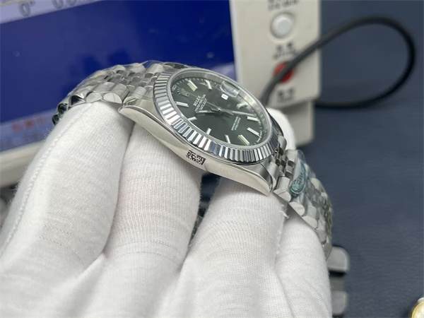 Rolex Men’s Watch 38920 TOP