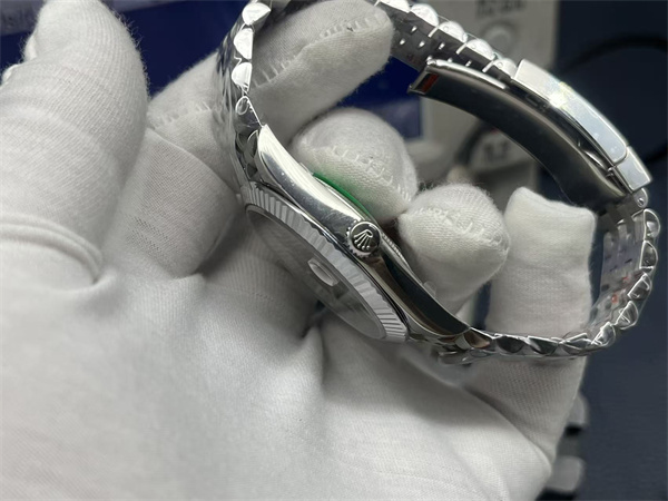 Rolex Men’s Watch 38920 TOP