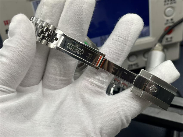 Rolex Men’s Watch 38920 TOP