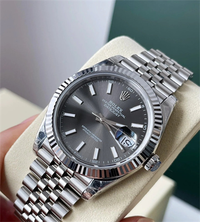 Rolex Men’s Watch 38921 Color Options TOP