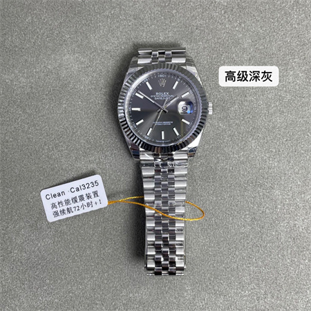 Rolex Men’s Watch 38921 Color Options TOP