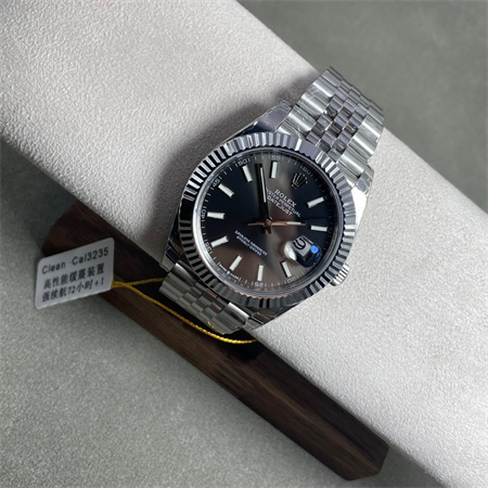 Rolex Men’s Watch 38921 Color Options TOP