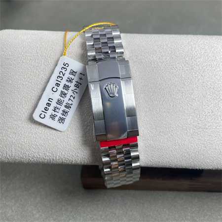 Rolex Men’s Watch 38921 Color Options TOP